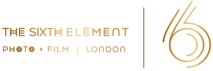 The Sixthelement